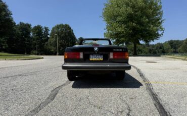 Bmw-325i-convertible-1987-black-14
