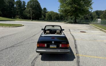 Bmw-325i-convertible-1987-black-15