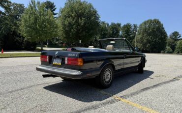 Bmw-325i-convertible-1987-black-16
