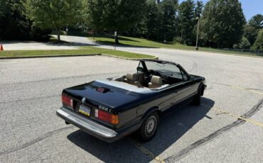 Bmw-325i-convertible-1987-black-17