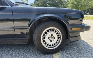 Bmw-325i-convertible-1987-black-18