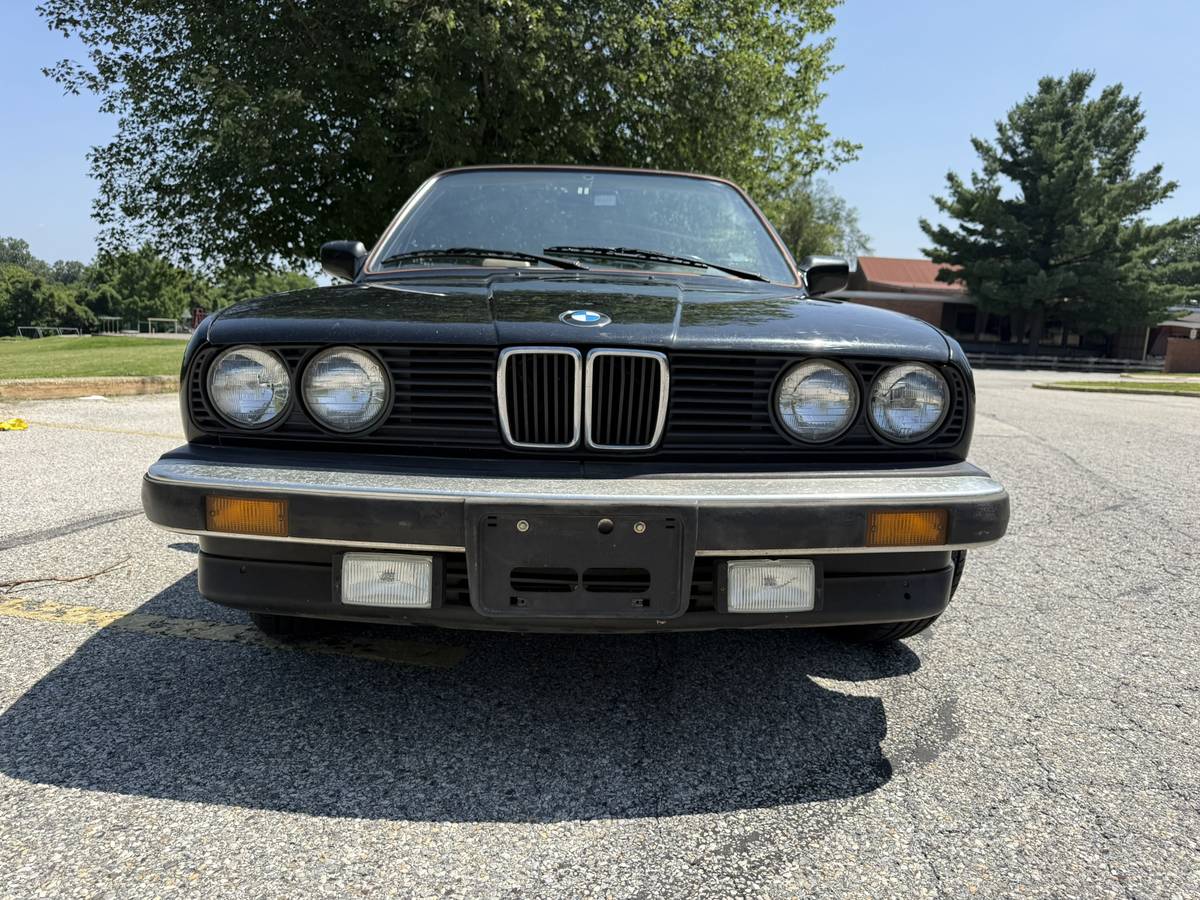 Bmw-325i-convertible-1987-black-2
