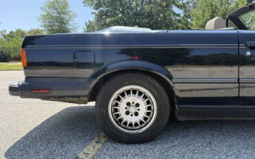 Bmw-325i-convertible-1987-black-20