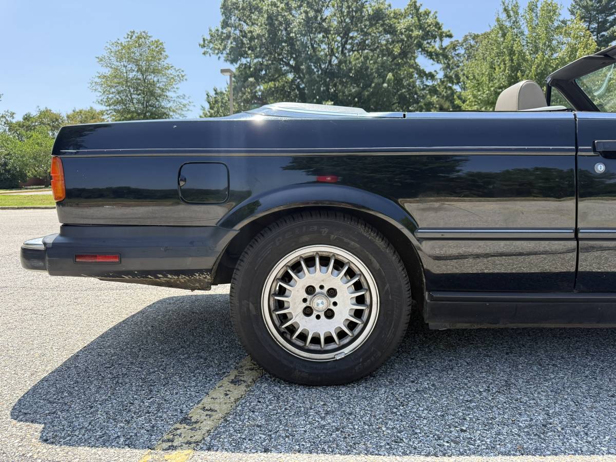 Bmw-325i-convertible-1987-black-20