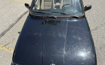Bmw-325i-convertible-1987-black-21