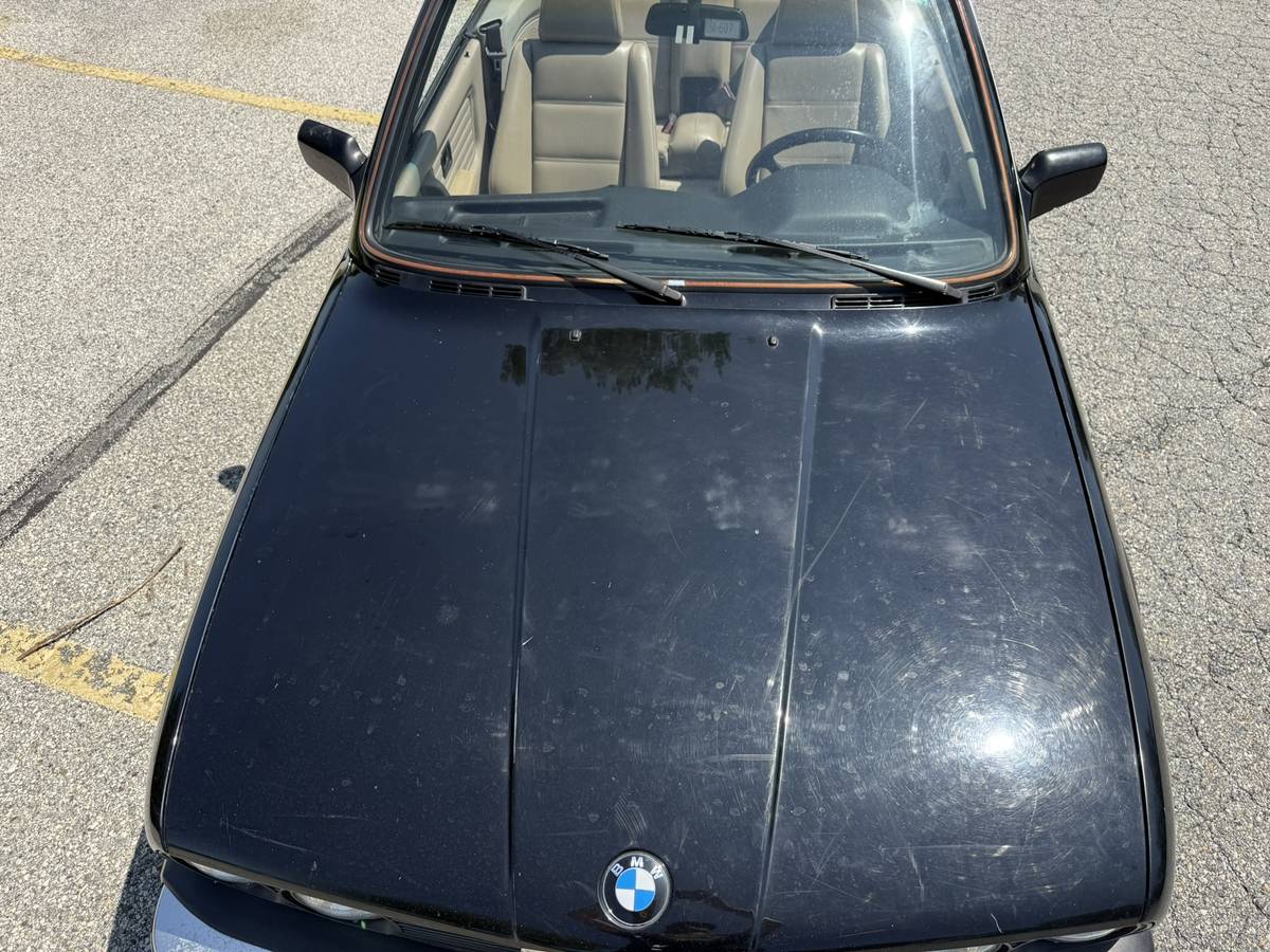 Bmw-325i-convertible-1987-black-21