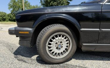 Bmw-325i-convertible-1987-black-22