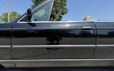 Bmw-325i-convertible-1987-black-23