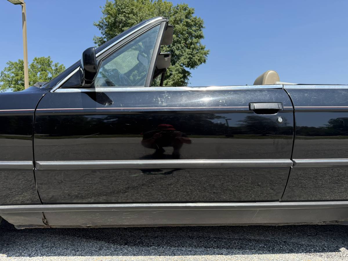 Bmw-325i-convertible-1987-black-23