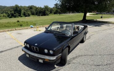 Bmw-325i-convertible-1987-black-3