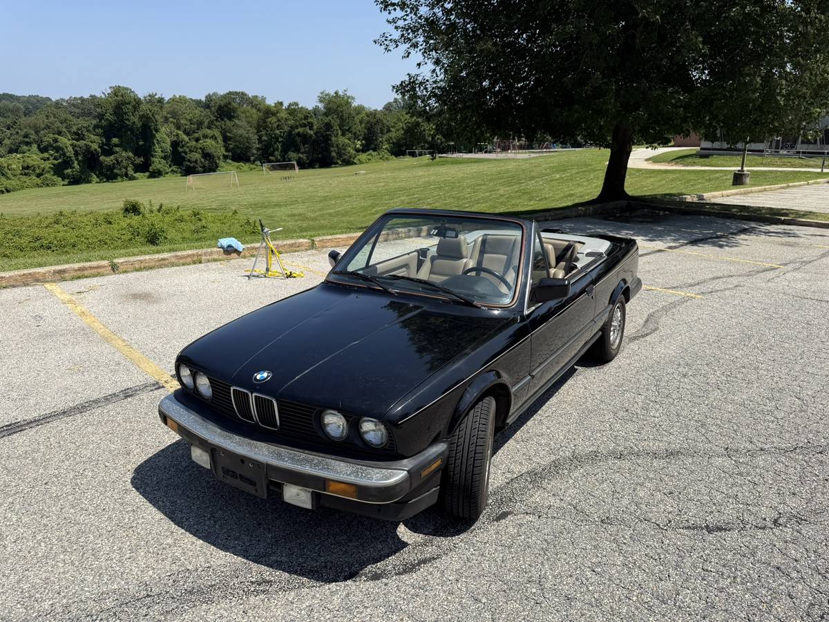 Bmw-325i-convertible-1987-black-3