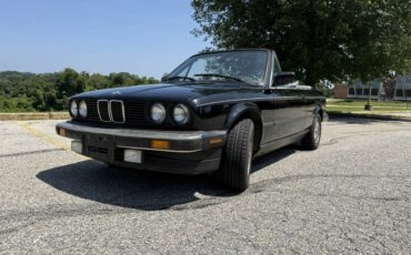 Bmw-325i-convertible-1987-black