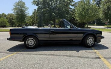 Bmw-325i-convertible-1987-black-4