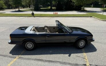 Bmw-325i-convertible-1987-black-5