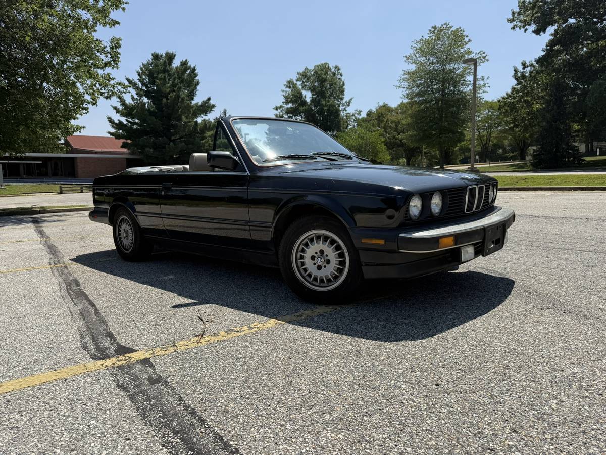 Bmw-325i-convertible-1987-black-6
