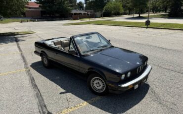 Bmw-325i-convertible-1987-black-7
