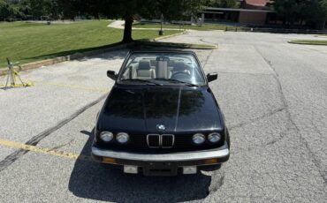 Bmw-325i-convertible-1987-black-8
