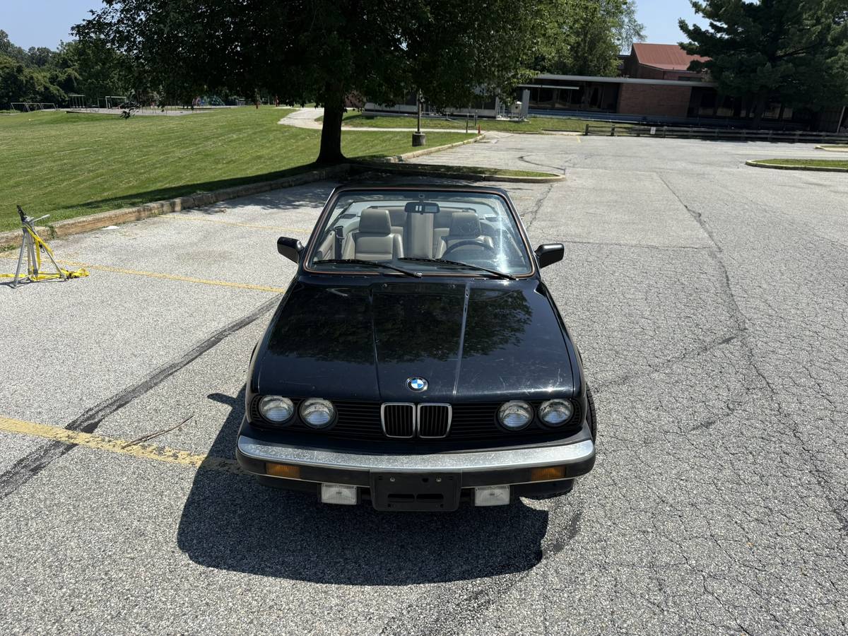 Bmw-325i-convertible-1987-black-8