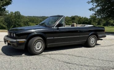 Bmw-325i-convertible-1987-black-9