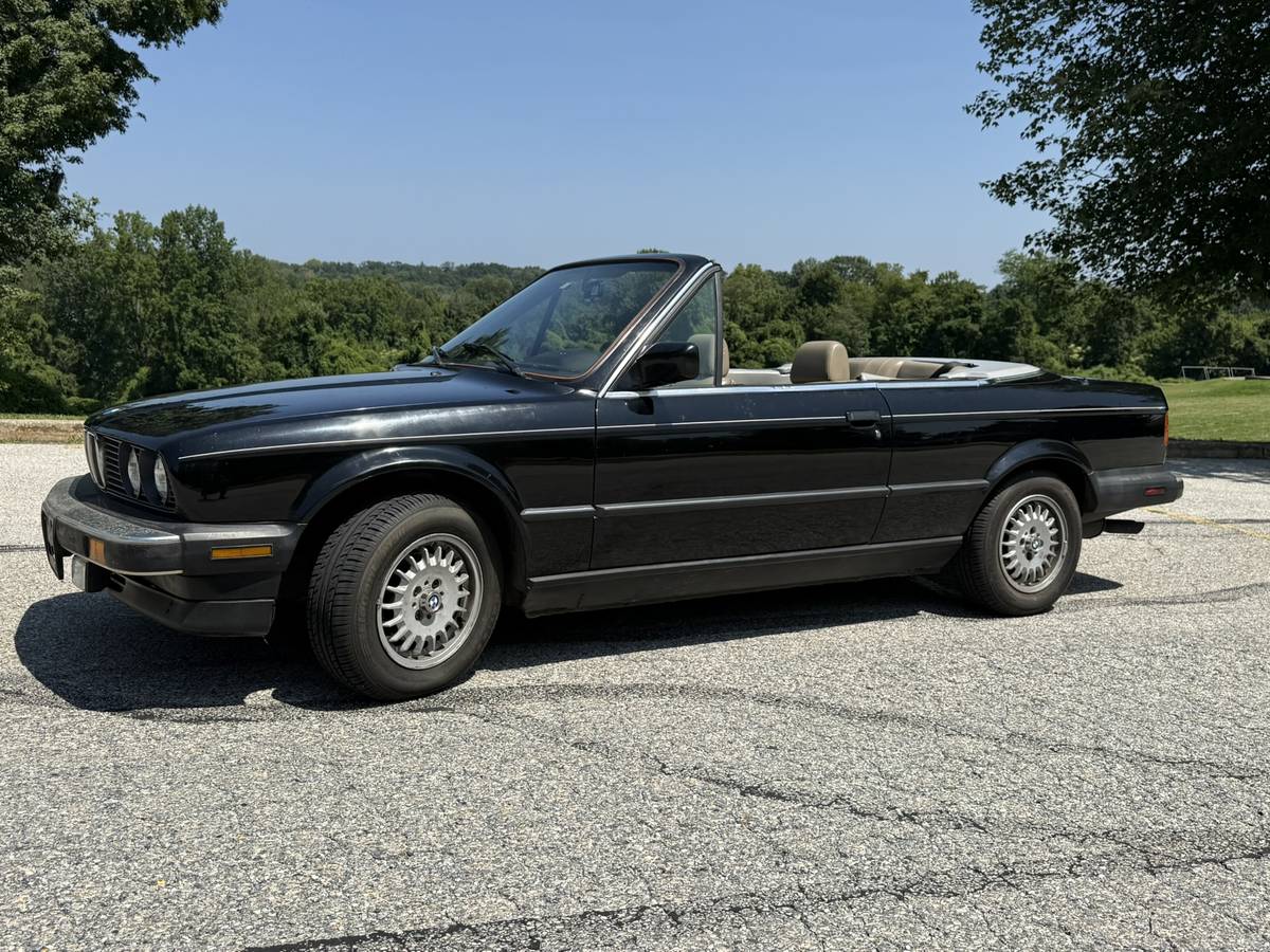 Bmw-325i-convertible-1987-black-9