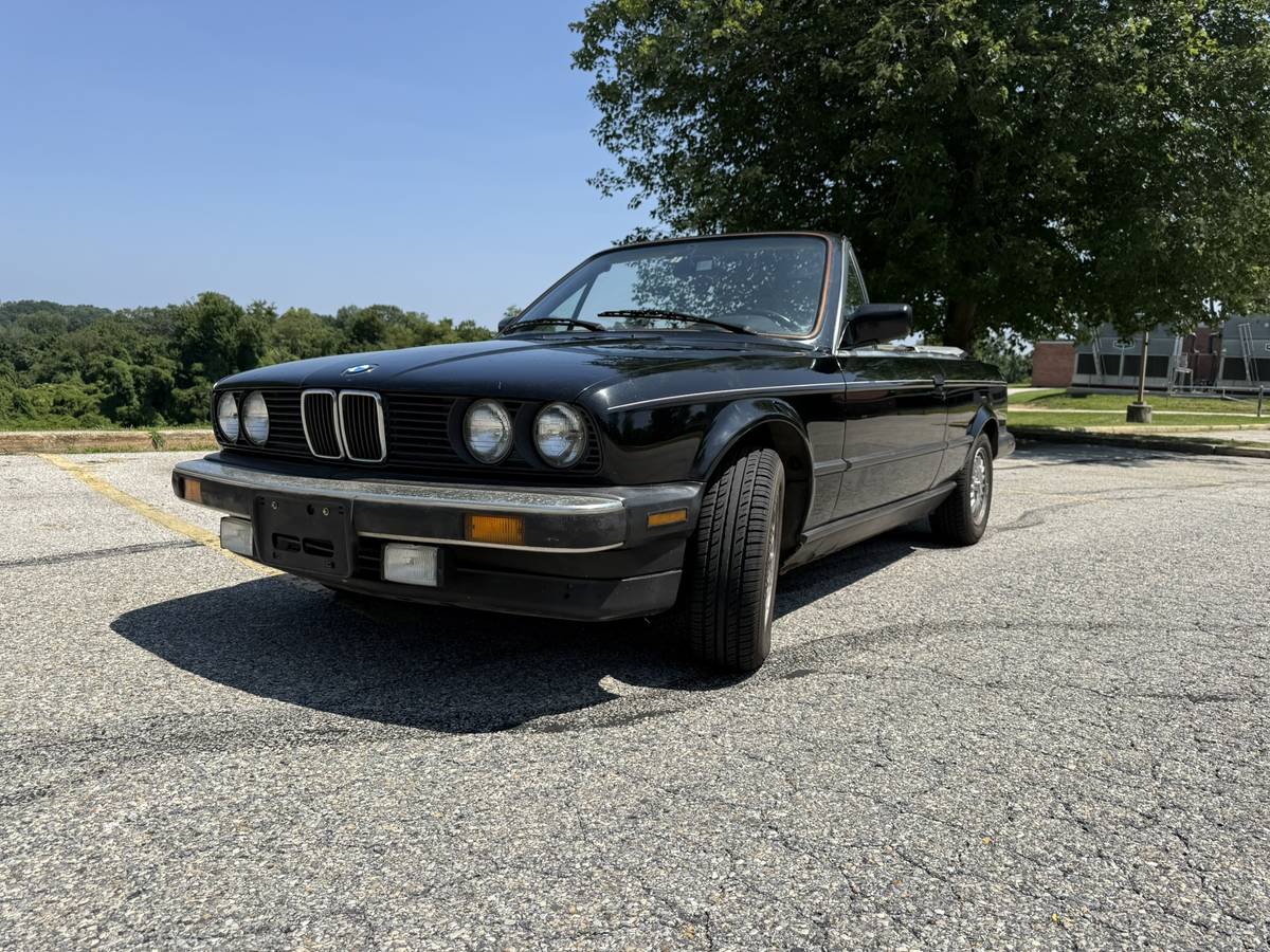 Bmw-325i-convertible-1987-black
