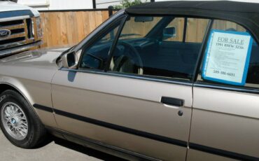 Bmw-325i-convertible-1991-1