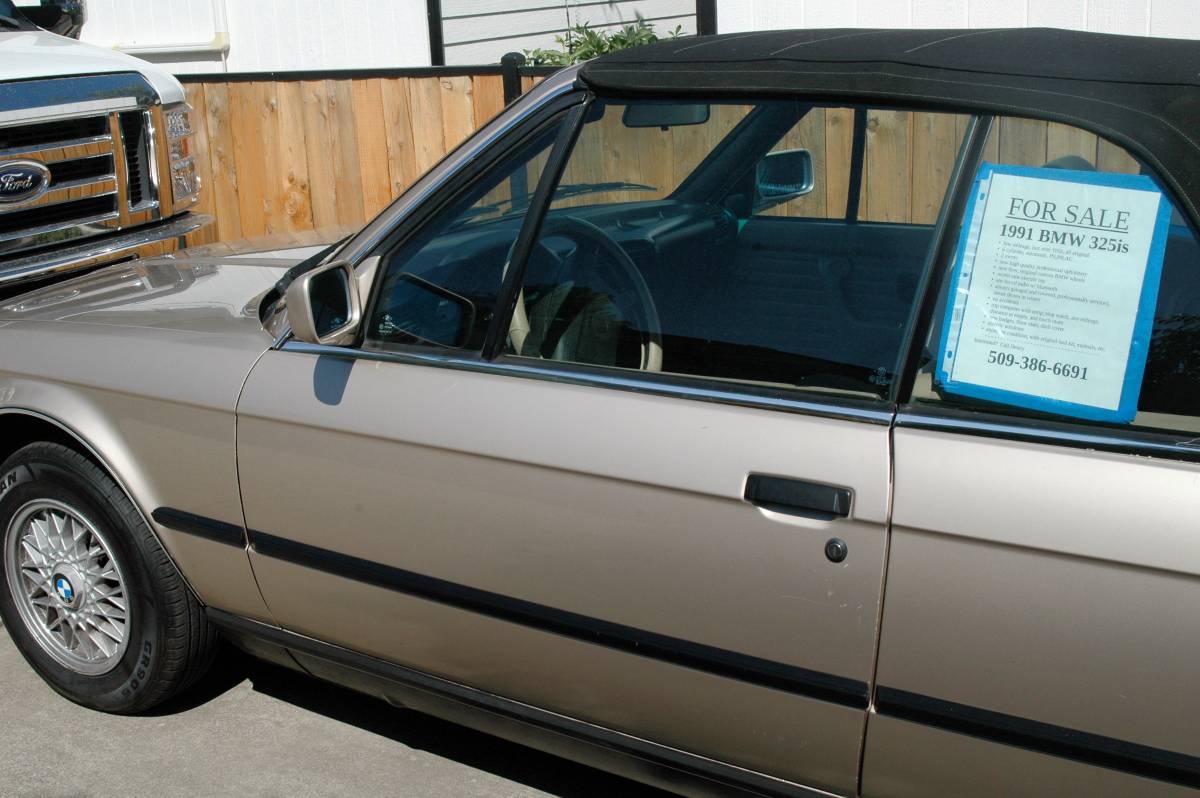 Bmw-325i-convertible-1991-1