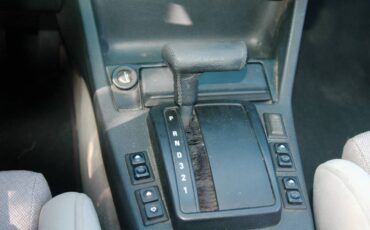 Bmw-325i-convertible-1991-12
