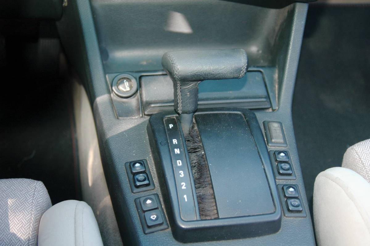 Bmw-325i-convertible-1991-12