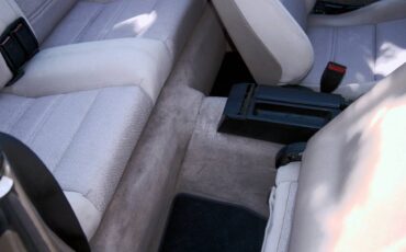 Bmw-325i-convertible-1991-15