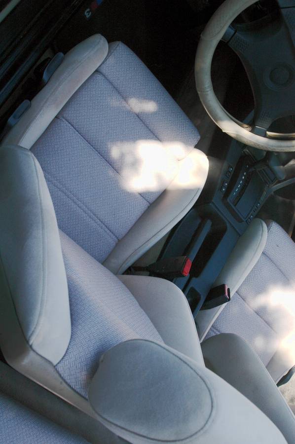 Bmw-325i-convertible-1991-17