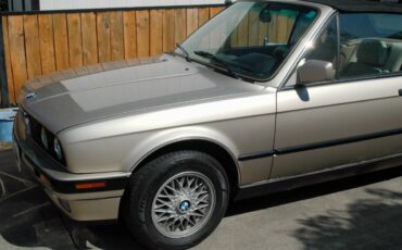 Bmw-325i-convertible-1991-2