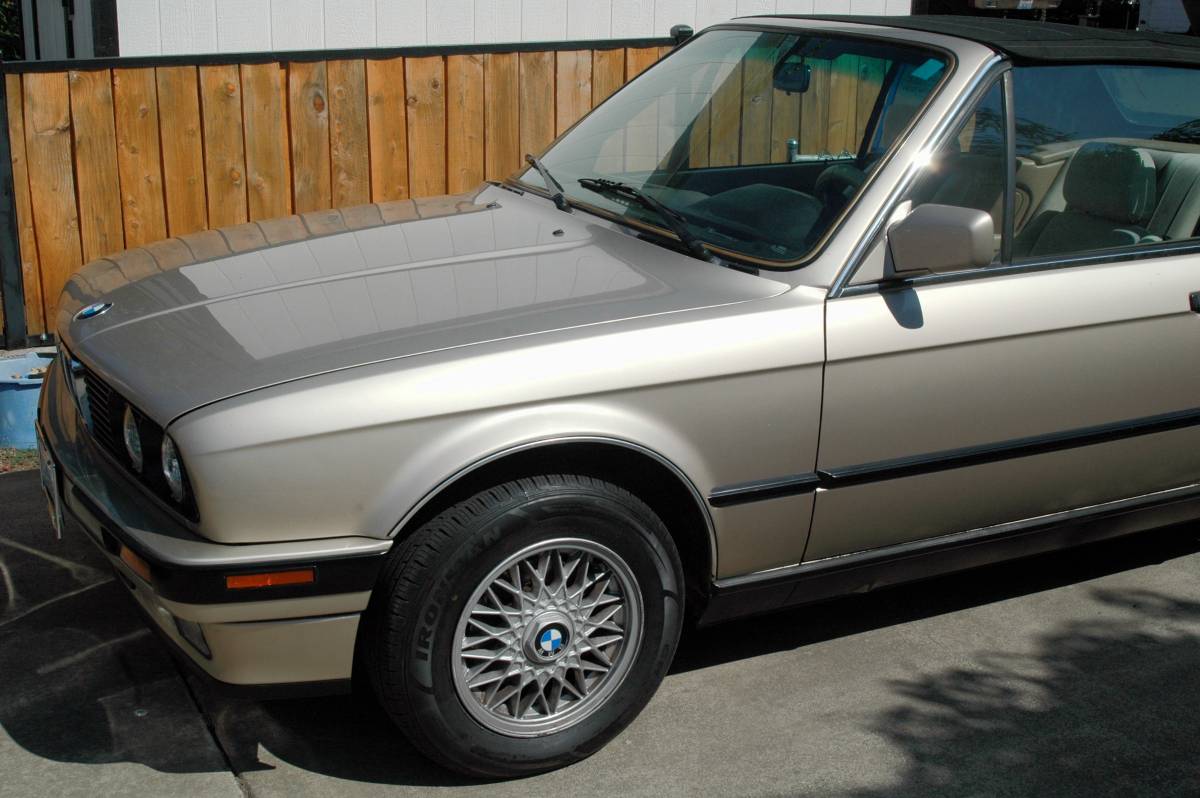 Bmw-325i-convertible-1991-2