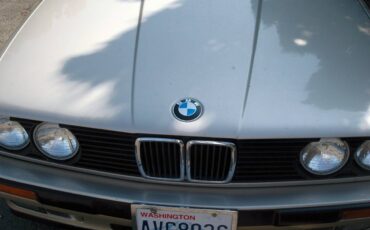 Bmw-325i-convertible-1991-3
