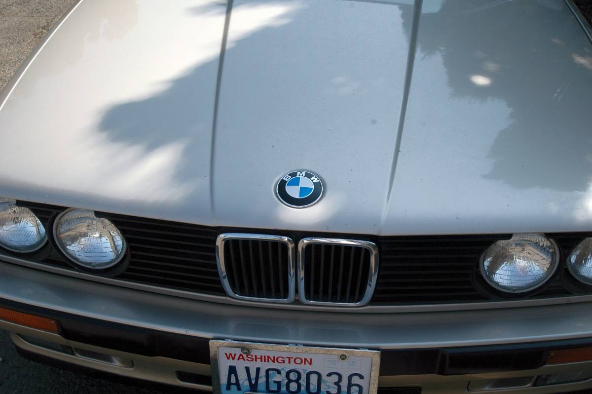 Bmw-325i-convertible-1991-3