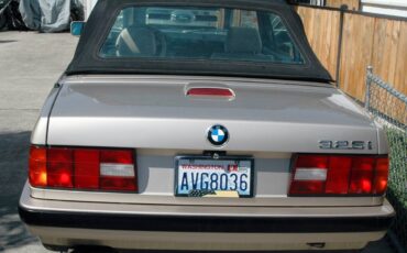 Bmw-325i-convertible-1991