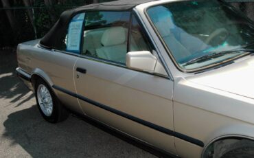 Bmw-325i-convertible-1991-5