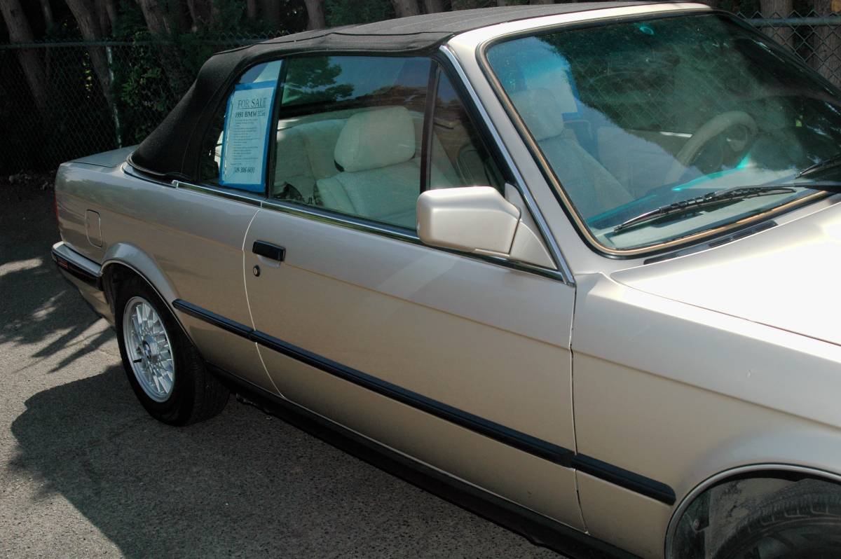 Bmw-325i-convertible-1991-5