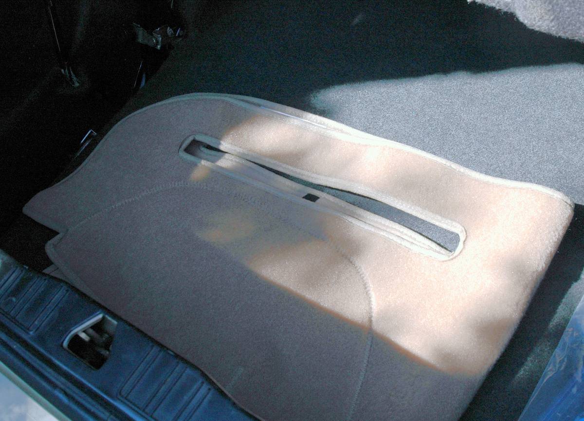 Bmw-325i-convertible-1991-9