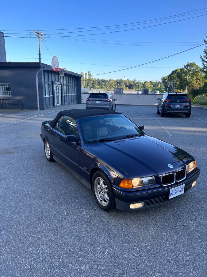 Bmw-325i-convertible-1995-purple-1