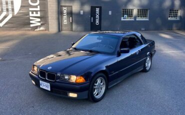 Bmw-325i-convertible-1995-purple-11