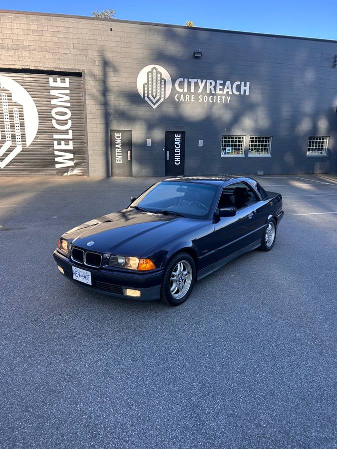 Bmw-325i-convertible-1995-purple-11
