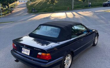 Bmw-325i-convertible-1995-purple-2