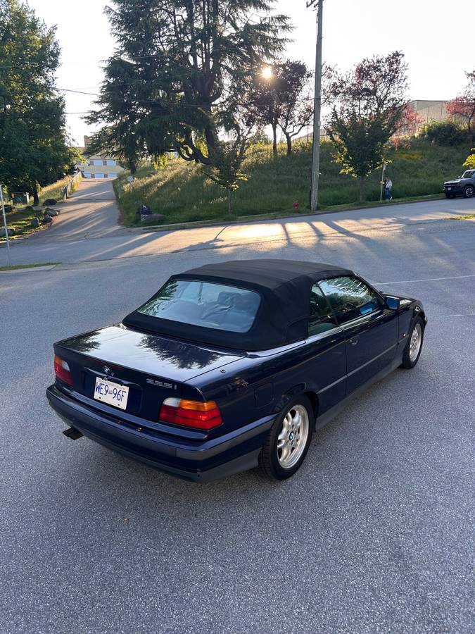 Bmw-325i-convertible-1995-purple-2