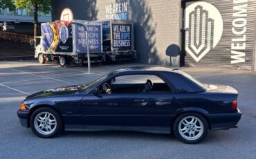 Bmw-325i-convertible-1995-purple-3