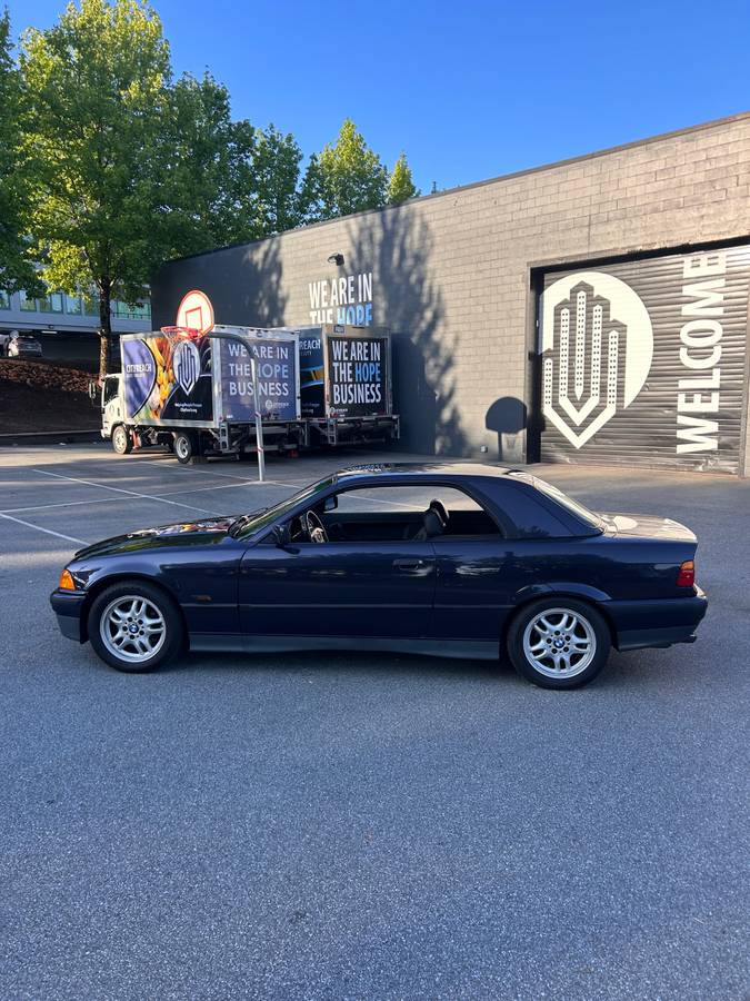 Bmw-325i-convertible-1995-purple-3