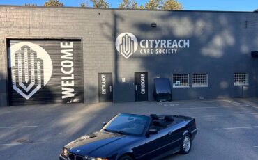 Bmw-325i-convertible-1995-purple