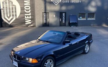 Bmw-325i-convertible-1995-purple-4