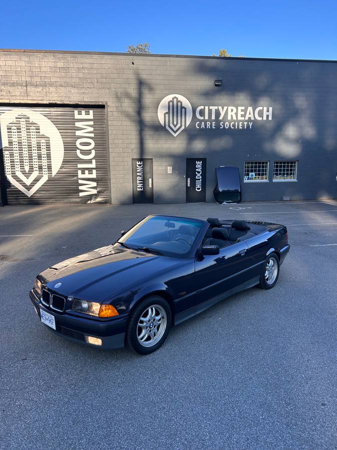 Bmw-325i-convertible-1995-purple-4