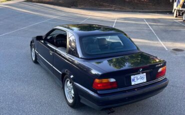 Bmw-325i-convertible-1995-purple-5